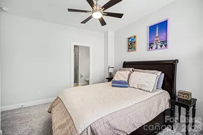 223 Lanyard Lane, Belmont, NC 28012 - Photo 31