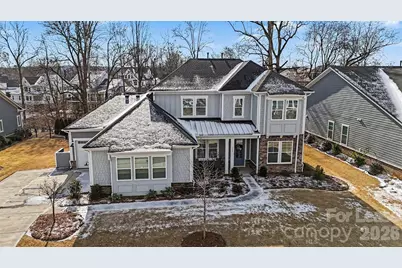 223 Lanyard Lane, Belmont, NC 28012 - Photo 43
