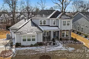 223 Lanyard Ln, Belmont, NC 28012 - Photo 43