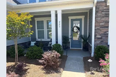 223 Lanyard Lane, Belmont, NC 28012 - Photo 27