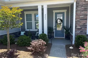 223 Lanyard Ln, Belmont, NC 28012 - Photo 27