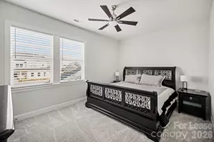 223 Lanyard Ln, Belmont, NC 28012 - Photo 33