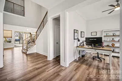 223 Lanyard Lane, Belmont, NC 28012 - Photo 5