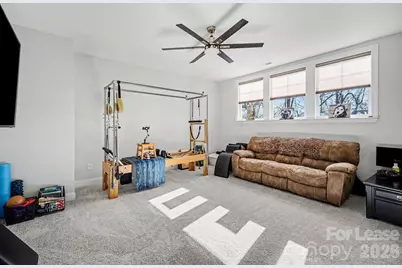 223 Lanyard Lane, Belmont, NC 28012 - Photo 29