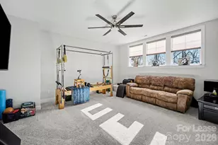 223 Lanyard Ln, Belmont, NC 28012 - Photo 29