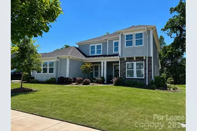 223 Lanyard Lane, Belmont, NC 28012 - Photo 1