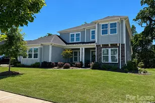 223 Lanyard Ln, Belmont, NC 28012 - Photo 1