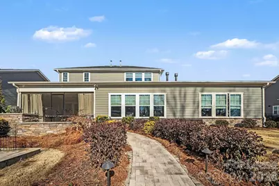 223 Lanyard Lane, Belmont, NC 28012 - Photo 37