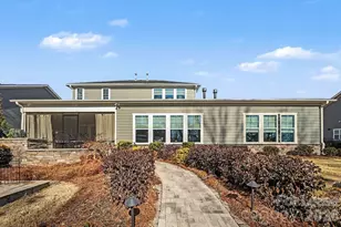 223 Lanyard Ln, Belmont, NC 28012 - Photo 37