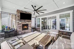 223 Lanyard Ln, Belmont, NC 28012 - Photo 25