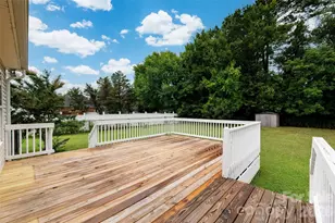1382 Sullivan St, Rock Hill, SC 29730 - Photo 31