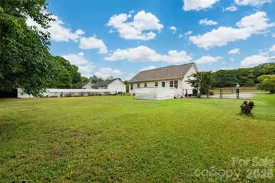 1382 Sullivan Street, Rock Hill, SC 29730 - Photo 35