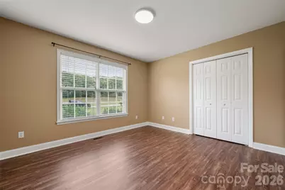 1382 Sullivan Street, Rock Hill, SC 29730 - Photo 23