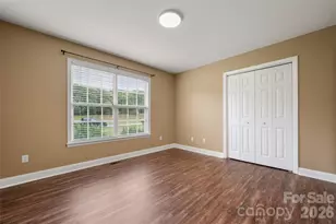 1382 Sullivan St, Rock Hill, SC 29730 - Photo 23