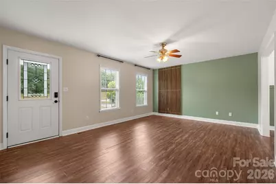 1382 Sullivan Street, Rock Hill, SC 29730 - Photo 5