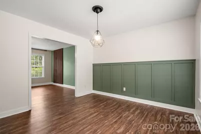 1382 Sullivan Street, Rock Hill, SC 29730 - Photo 13