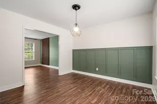 1382 Sullivan St, Rock Hill, SC 29730 - Photo 13
