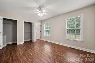 1382 Sullivan St, Rock Hill, SC 29730 - Photo 19