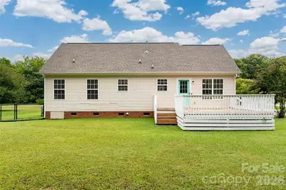1382 Sullivan Street, Rock Hill, SC 29730 - Photo 33