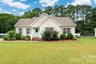 1382 Sullivan Street, Rock Hill, SC 29730 - Photo 1
