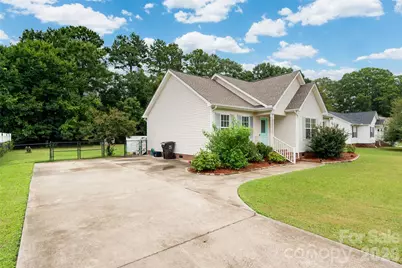 1382 Sullivan Street, Rock Hill, SC 29730 - Photo 3