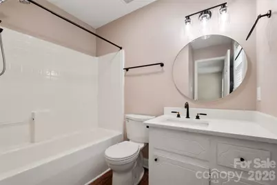 1382 Sullivan Street, Rock Hill, SC 29730 - Photo 21