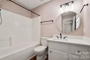 1382 Sullivan St, Rock Hill, SC 29730 - Photo 21