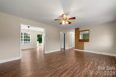 1382 Sullivan Street, Rock Hill, SC 29730 - Photo 7