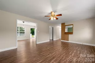 1382 Sullivan St, Rock Hill, SC 29730 - Photo 7