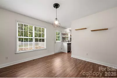 1382 Sullivan Street, Rock Hill, SC 29730 - Photo 15