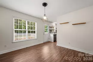 1382 Sullivan St, Rock Hill, SC 29730 - Photo 15