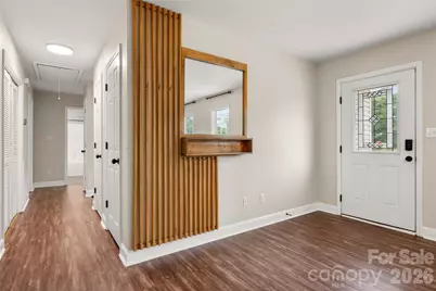 1382 Sullivan Street, Rock Hill, SC 29730 - Photo 17