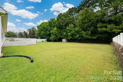 1382 Sullivan Street, Rock Hill, SC 29730 - Photo 37