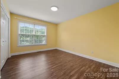 1382 Sullivan Street, Rock Hill, SC 29730 - Photo 25