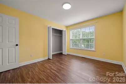 1382 Sullivan Street, Rock Hill, SC 29730 - Photo 27