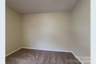 103 Lafayette Road, Stanley, NC 28164 - Photo 11