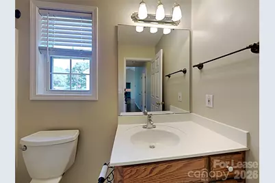 103 Lafayette Road, Stanley, NC 28164 - Photo 15
