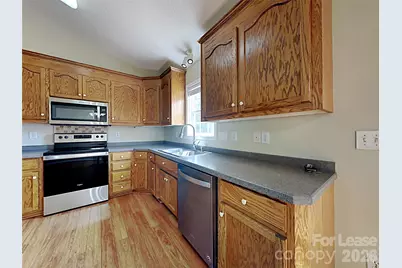 103 Lafayette Road, Stanley, NC 28164 - Photo 3