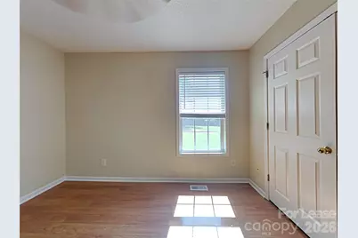 103 Lafayette Road, Stanley, NC 28164 - Photo 9