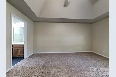 103 Lafayette Road, Stanley, NC 28164 - Photo 7