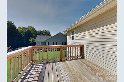 103 Lafayette Road, Stanley, NC 28164 - Photo 17