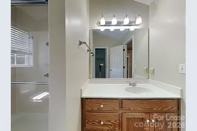 103 Lafayette Road, Stanley, NC 28164 - Photo 13