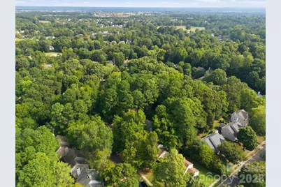 6004 Elm Cove Lane, Charlotte, NC 28269 - Photo 43