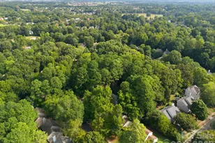 6004 Elm Cove Ln, Charlotte, NC 28269 - Photo 43