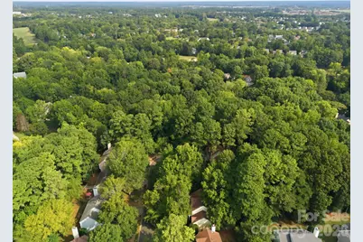 6004 Elm Cove Lane, Charlotte, NC 28269 - Photo 45