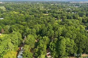 6004 Elm Cove Ln, Charlotte, NC 28269 - Photo 45