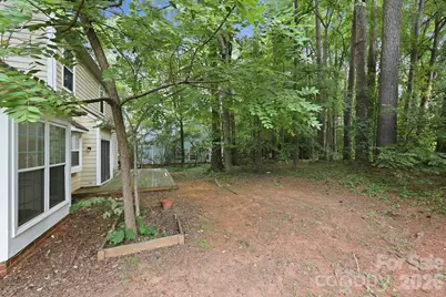 6004 Elm Cove Lane, Charlotte, NC 28269 - Photo 35