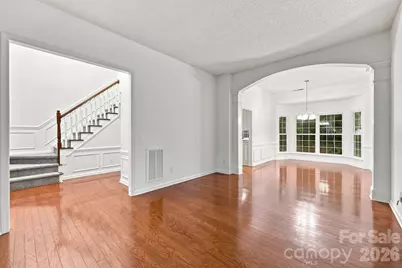 6004 Elm Cove Lane, Charlotte, NC 28269 - Photo 5