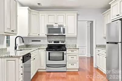 6004 Elm Cove Lane, Charlotte, NC 28269 - Photo 13
