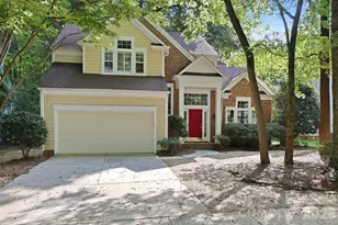 6004 Elm Cove Ln, Charlotte, NC 28269 - Photo 39